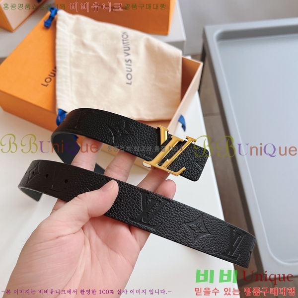 #���̺��� ���׷� ��Ʈ 15L23713-4 �� 3cm