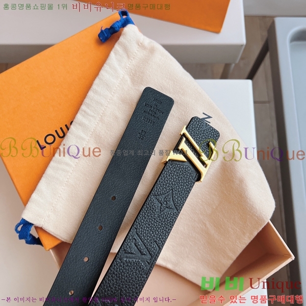 #���̺��� ���׷� ��Ʈ 15L23713-4 �� 3cm