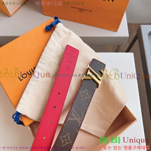 #���̺��� ���׷� ��Ʈ 15L23713-3 �� 3cm