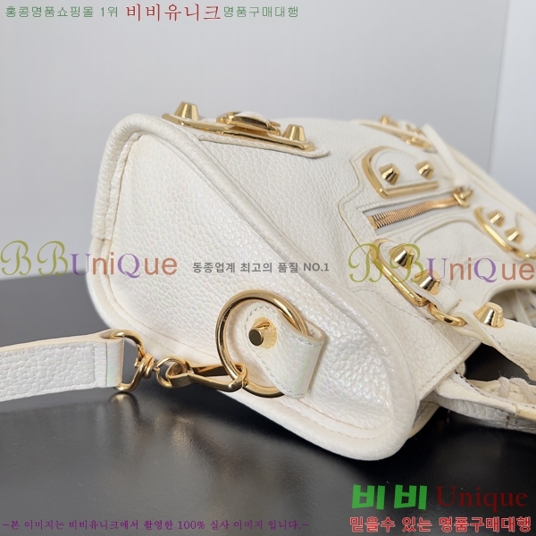 #�߷��þư� ��Ƽ�� �̴� BL58581-18