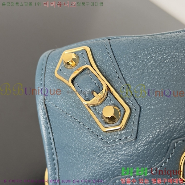 #�߷��þư� ��Ƽ�� �̴� BL58581-15