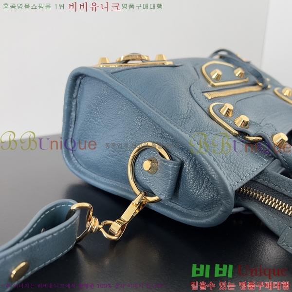 #�߷��þư� ��Ƽ�� �̴� BL58581-15