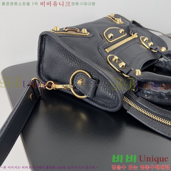 #�߷��þư� ��Ƽ�� �̴� BL58581-8