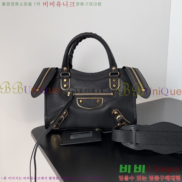 #�߷��þư� ��Ƽ�� �̴� BL58581-7