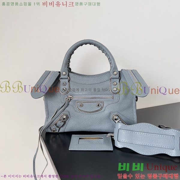 #�߷��þư� ��Ƽ�� �̴� BL58581-6