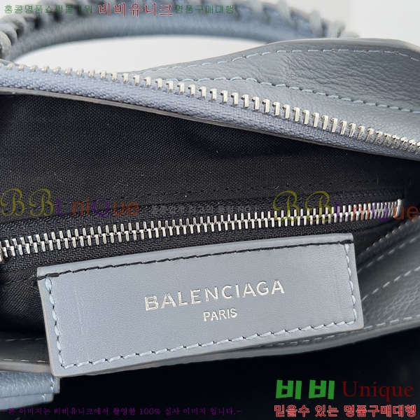 #�߷��þư� ��Ƽ�� �̴� BL58581-6