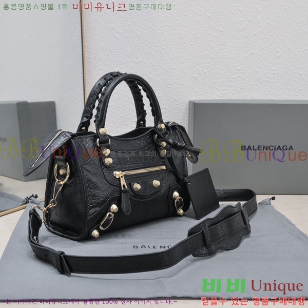 #�߷��þư� ��Ƽ�� �̴� BL58581-1