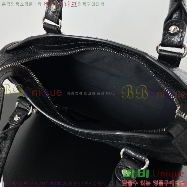 #�߷��þư� ��Ƽ�� �̴� BL58581-3