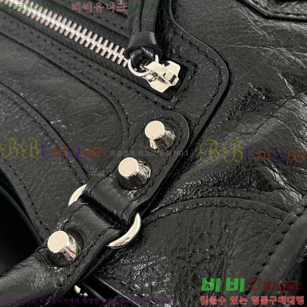 #�߷��þư� ��Ƽ�� �̴� BL58581-3