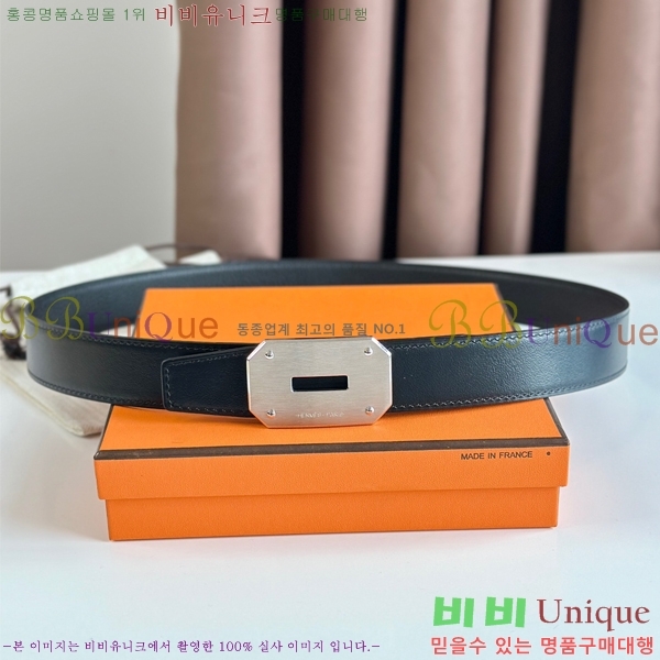 #�����޽� ��Ʈ 21H23717-1 �� 3.2cm