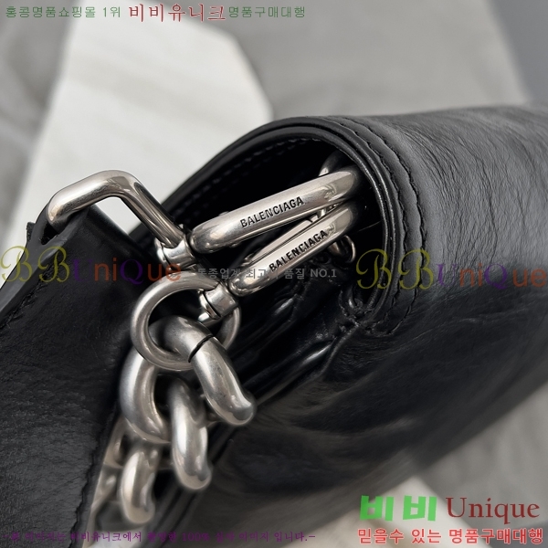 #�߷��þư� ����Ʈ �÷� �� BL7869781-2