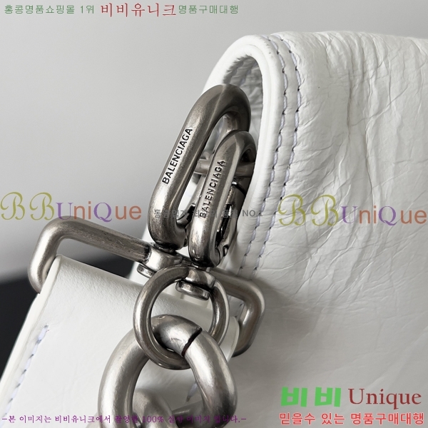 #�߷��þư� ����Ʈ ���� �÷� ���� BL7869587-1