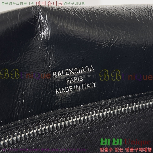 #�߷��þư� ����Ʈ ���� �÷� ���� BL7869587-2