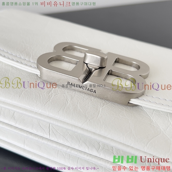 #�߷��þư� ����Ʈ �÷� �� BL7869781-1