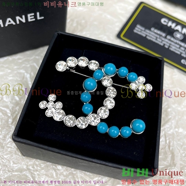 ���� ���ġ 6C237314-3