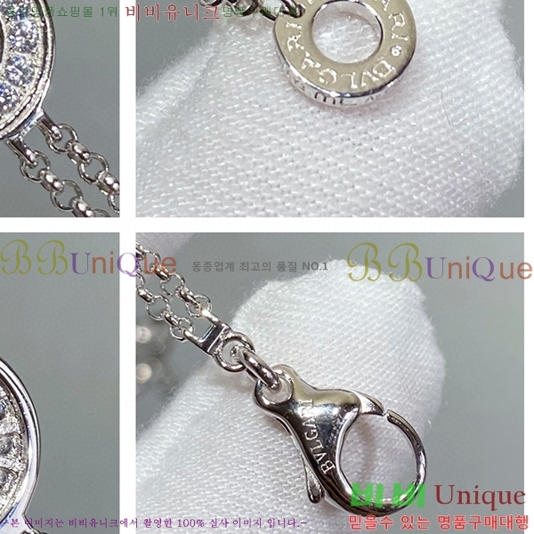 �Ұ��� ���� BV330128