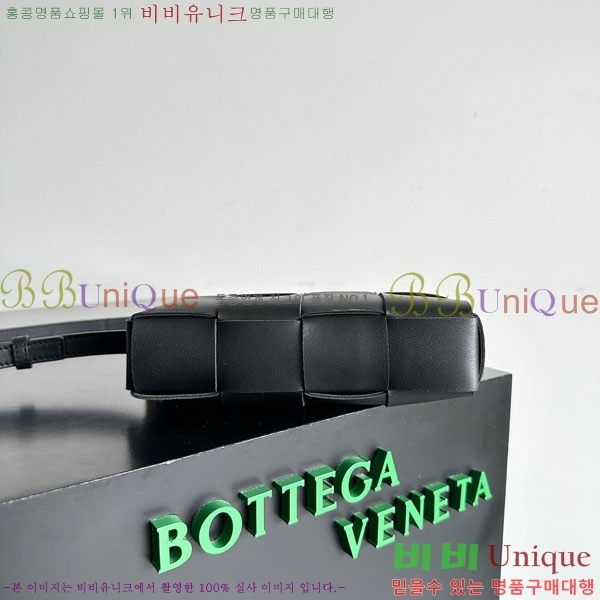 #���װ�����Ÿ ī��Ʈ �̴� ũ�ν��� 755031-103