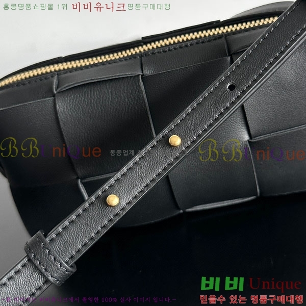 #���װ�����Ÿ ī��Ʈ �̴� ũ�ν��� 755031-103