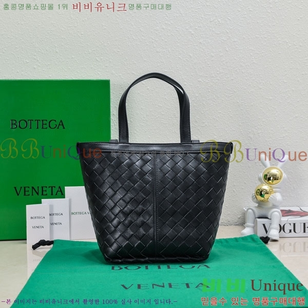 #���װ�����Ÿ ���� �ø� �÷� 754916-202