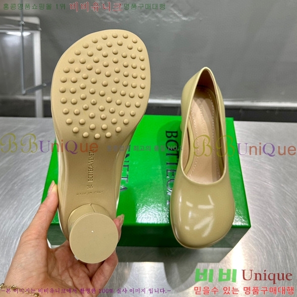 ���װ�����Ÿ ������ 30BV23731231-4 �� 7.5cm