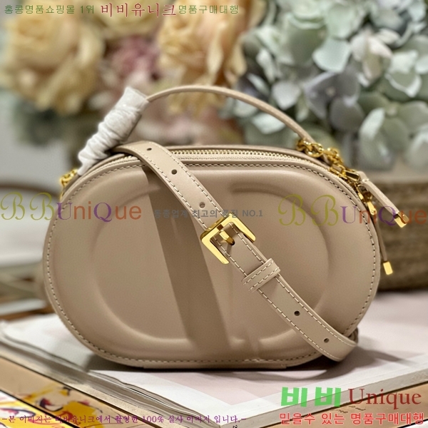 #��� �õ� �ñ״�ó ���� ī�޶� �� S2201-203