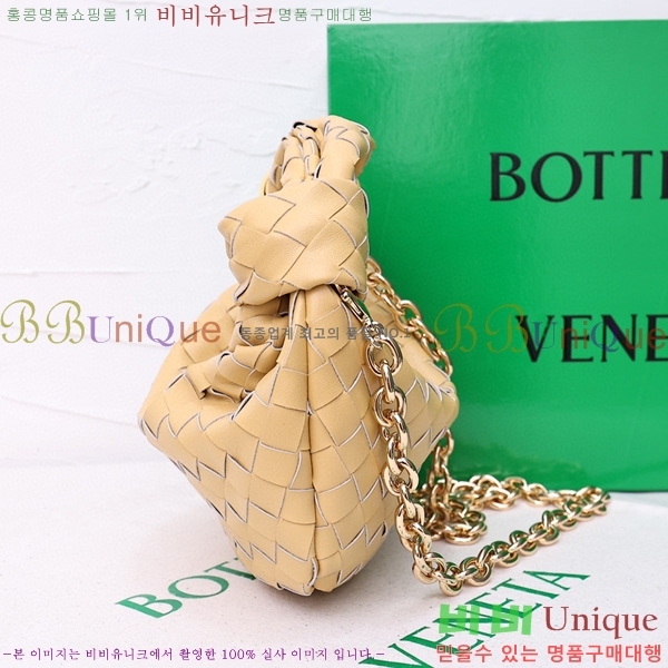 ���װ� ����Ÿ ����� �̴� S0305525-14