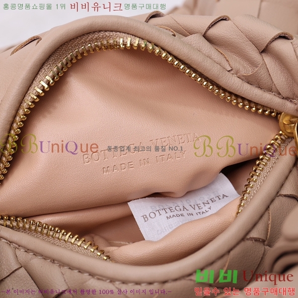 ���װ� ����Ÿ ����� �̴� S0305525-16