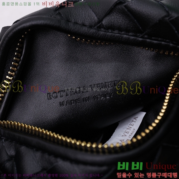 ���װ� ����Ÿ ����� �̴� S0305525-19