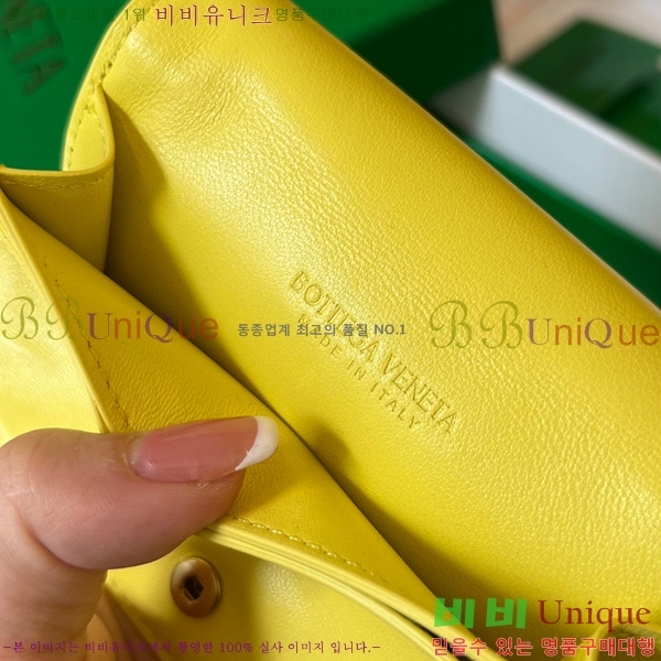 #���װ�����Ÿ ���� ���̽� 679849-226