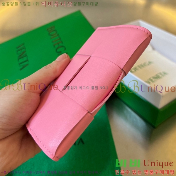 #���װ�����Ÿ ���� ���̽� 679849-224