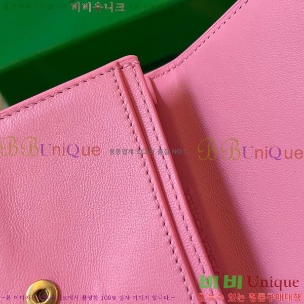 #���װ�����Ÿ ���� ���̽� 679849-224