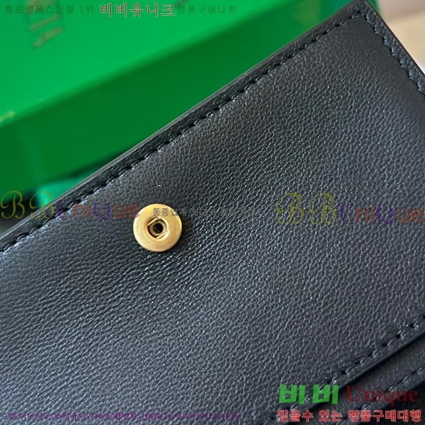 #���װ�����Ÿ ���� ���̽� 679849-227����