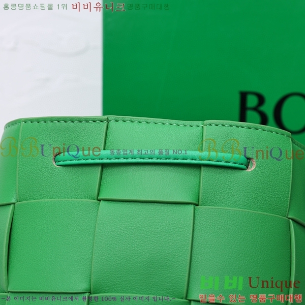 ���װ� ����Ÿ ī��Ʈ ��Ŷ�� 8686-2