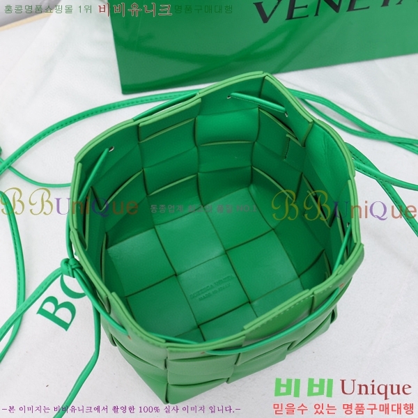 ���װ� ����Ÿ ī��Ʈ ��Ŷ�� 8686-2