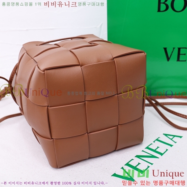 ���װ� ����Ÿ ī��Ʈ ��Ŷ�� 8686-3