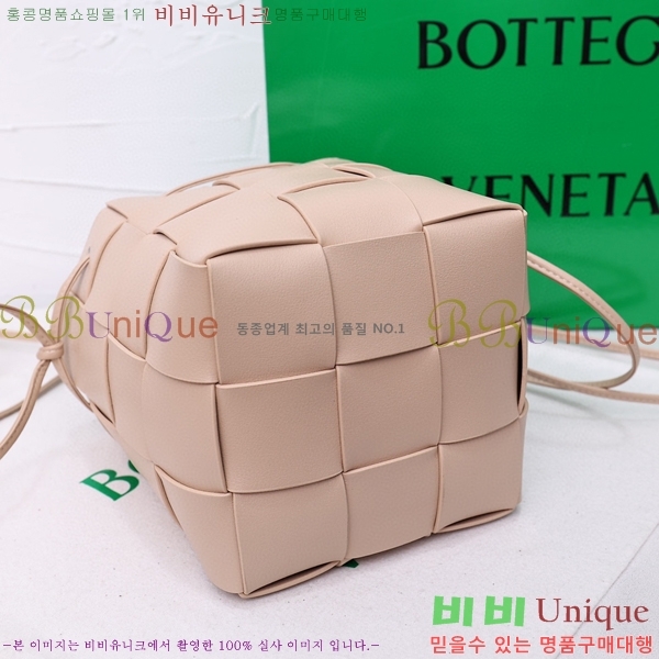 ���װ� ����Ÿ ī��Ʈ ��Ŷ�� 8686-5