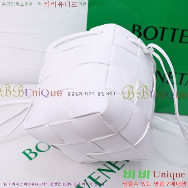 ���װ� ����Ÿ ī��Ʈ ��Ŷ�� 8686-6