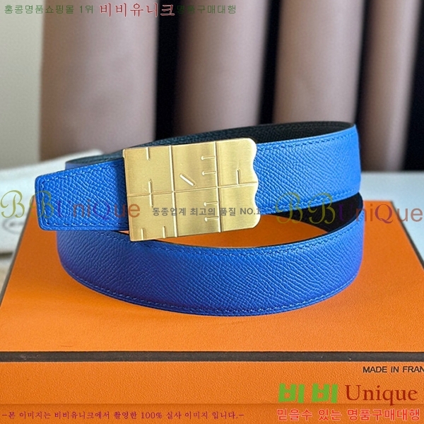 #�����޽� ��Ʈ HE3351277-2(��~32MM)