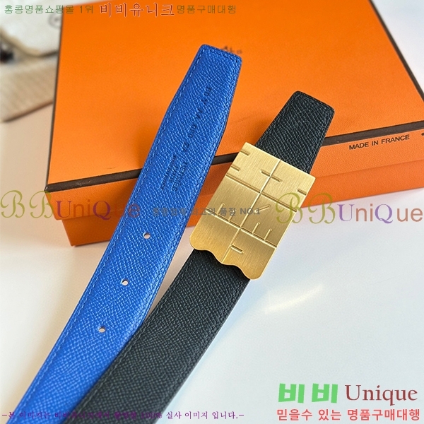 #�����޽� ��Ʈ HE3351277-2(��~32MM)