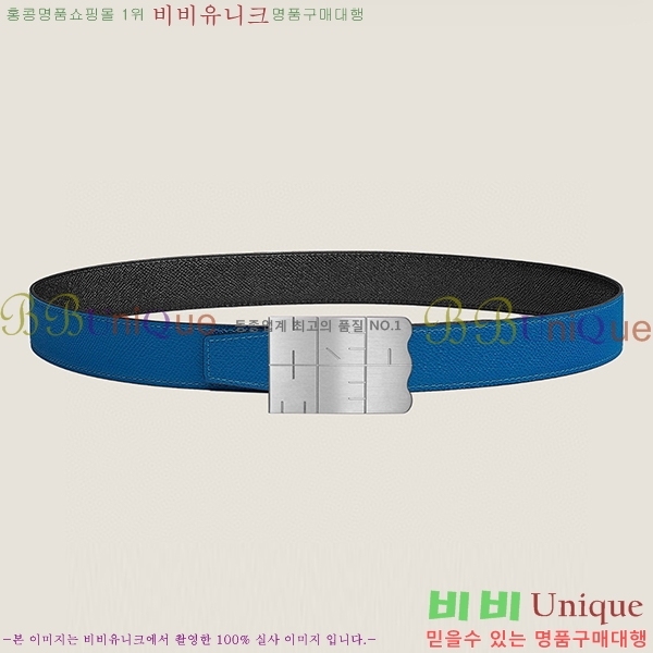 #�����޽� ��Ʈ HE3351277-1(��~32MM)
