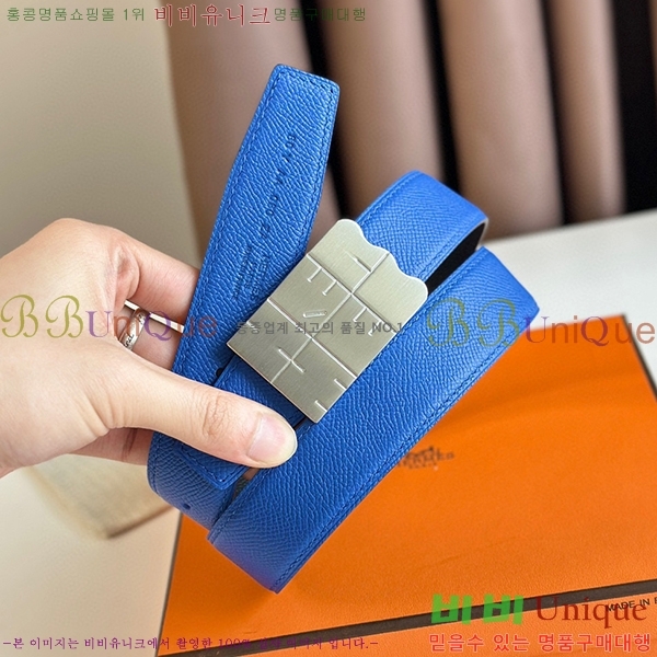 #�����޽� ��Ʈ HE3351277-1(��~32MM)