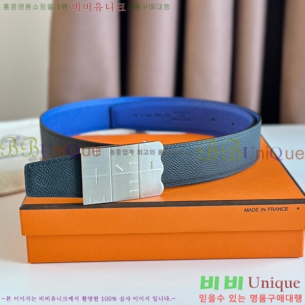 #�����޽� ��Ʈ HE3351277-1(��~32MM)