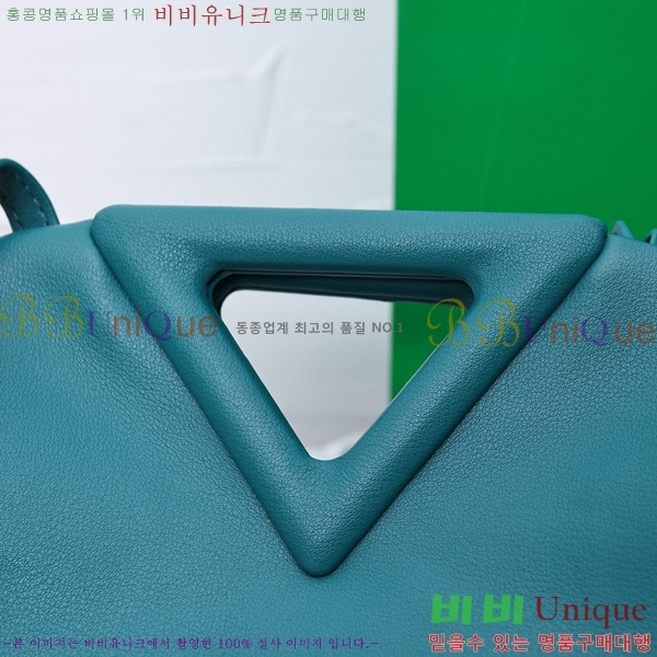 ���װ�����Ÿ �� Ʈ���̾ޱ� ����Ʈ�� BV5001-1