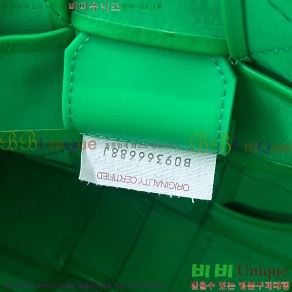 #���װ�����Ÿ �ƽ� ī��Ʈ 691407-101