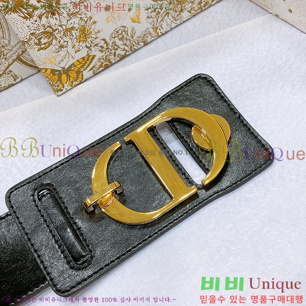 #��� ��Ʈ D2362066-1 �� 4.5cm