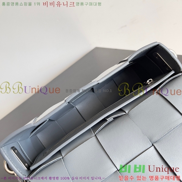 #���װ�����Ÿ ī��Ʈ �� 741777-104