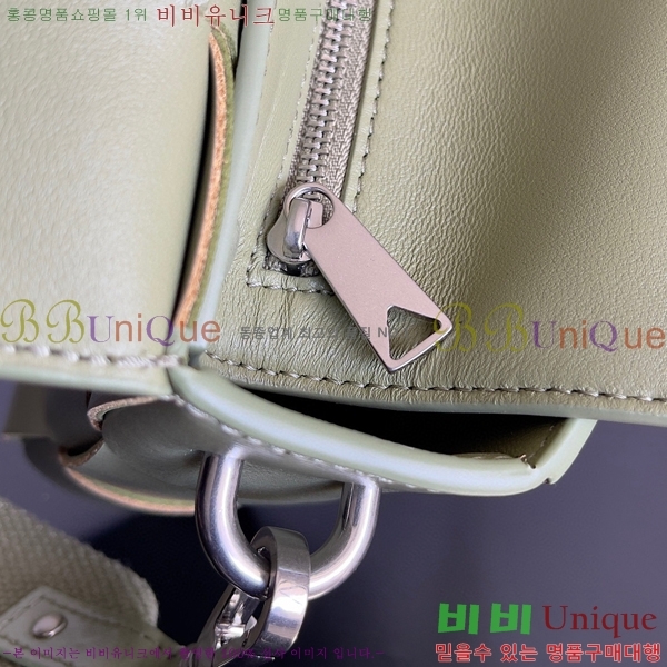 #���װ�����Ÿ ī��Ʈ �� 741777-103