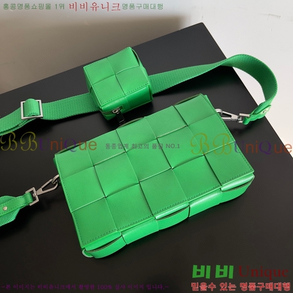 #���װ�����Ÿ ī��Ʈ �� 741777-102