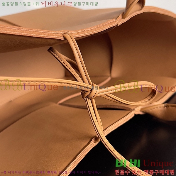 #���װ�����Ÿ �Ƹ��� �̵�� ��Ʈ�� 609175-220