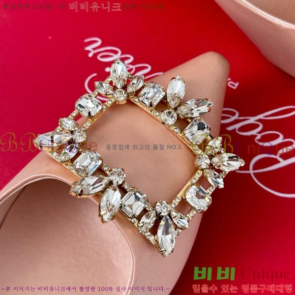 ������� ������ RV5012604-1